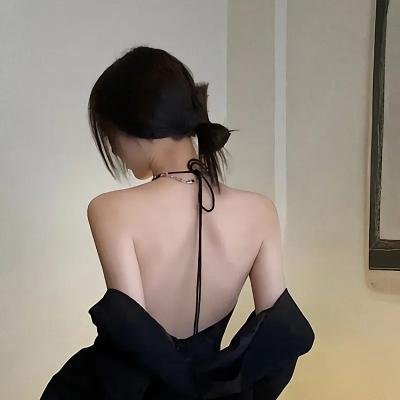 随心逐流