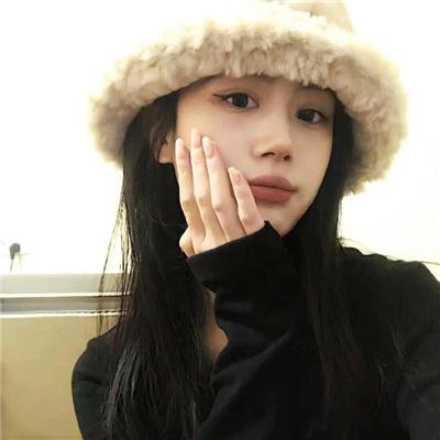 换脸·恶梦方醒