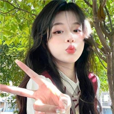 黑白双侠