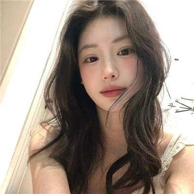 一代妖后