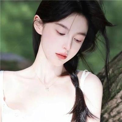 绝对统治