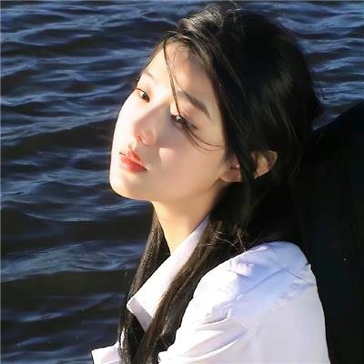 仙书奇谭