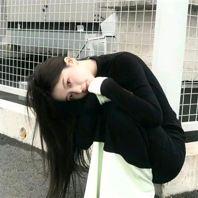 越后筒石亲不知