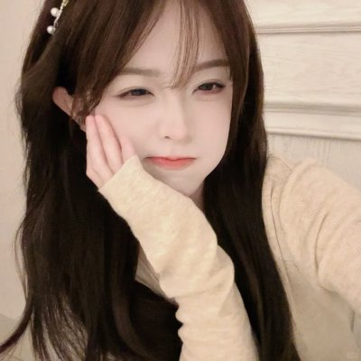 黄面老虎