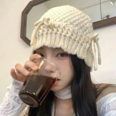 冰国英雄传