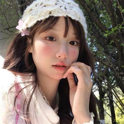 闺房淫娃