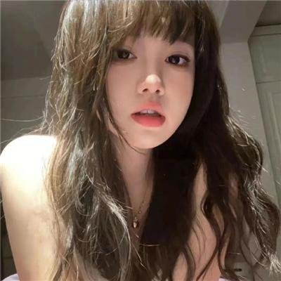 地狱峡谷