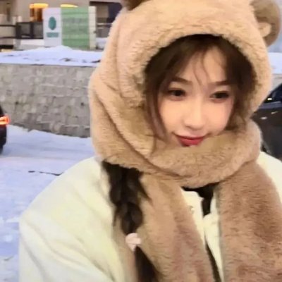 爱在年少时
