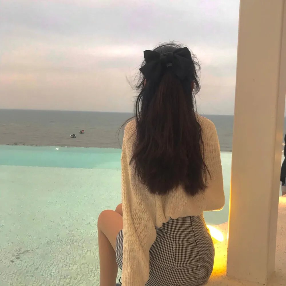 热浪球爱战