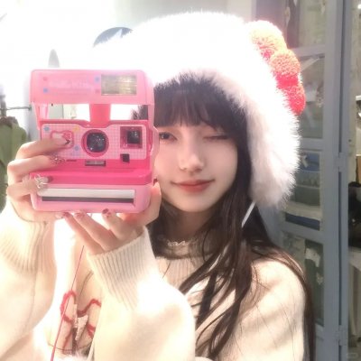 来自亚塞诺瓦茨的达拉
