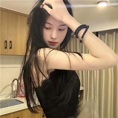 追查到底