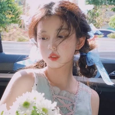 恋爱恐惧症