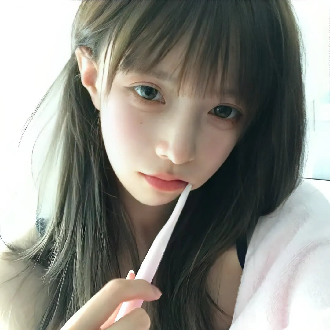 布偶也摇滚第二季