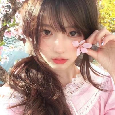 轮友