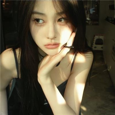 吱吱的声音