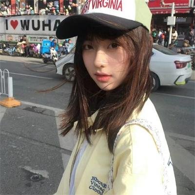 贵在真诚