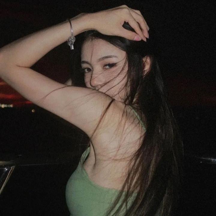 小镇疑云 第二季