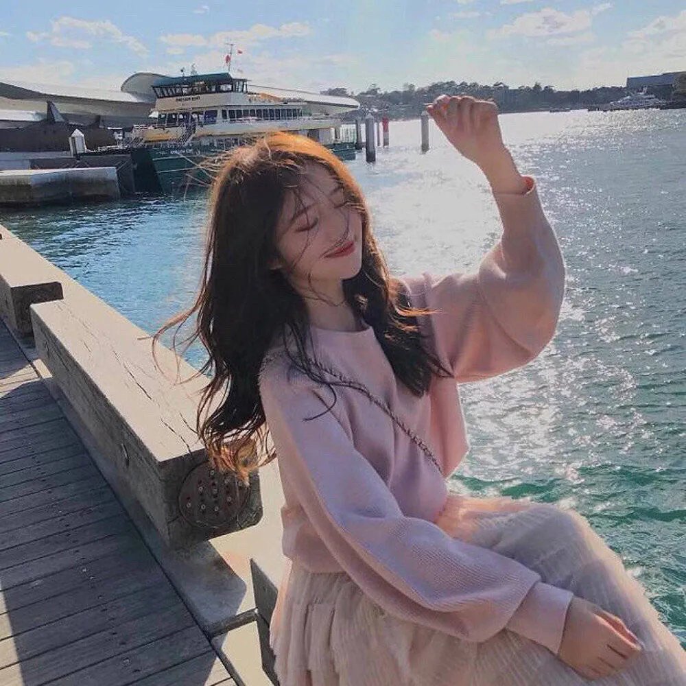 小美人鱼2：重返大海