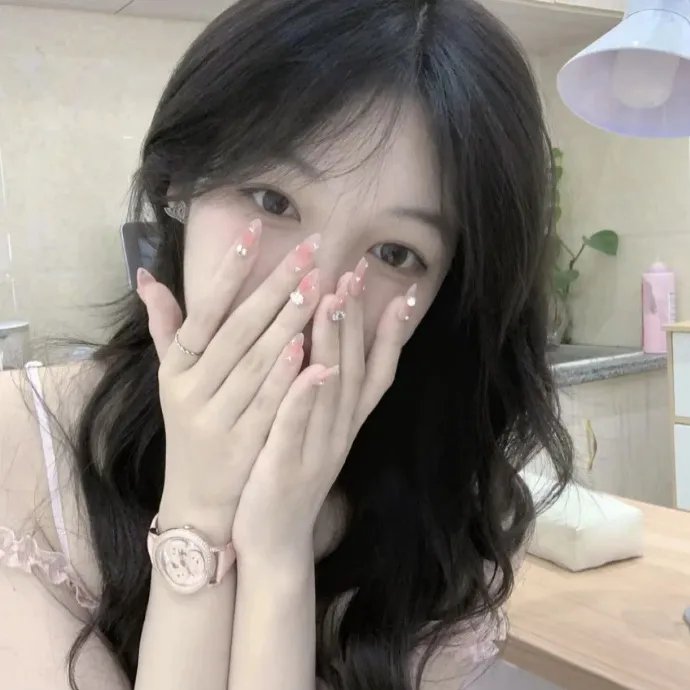 蚁人与黄蜂女：量子狂潮
