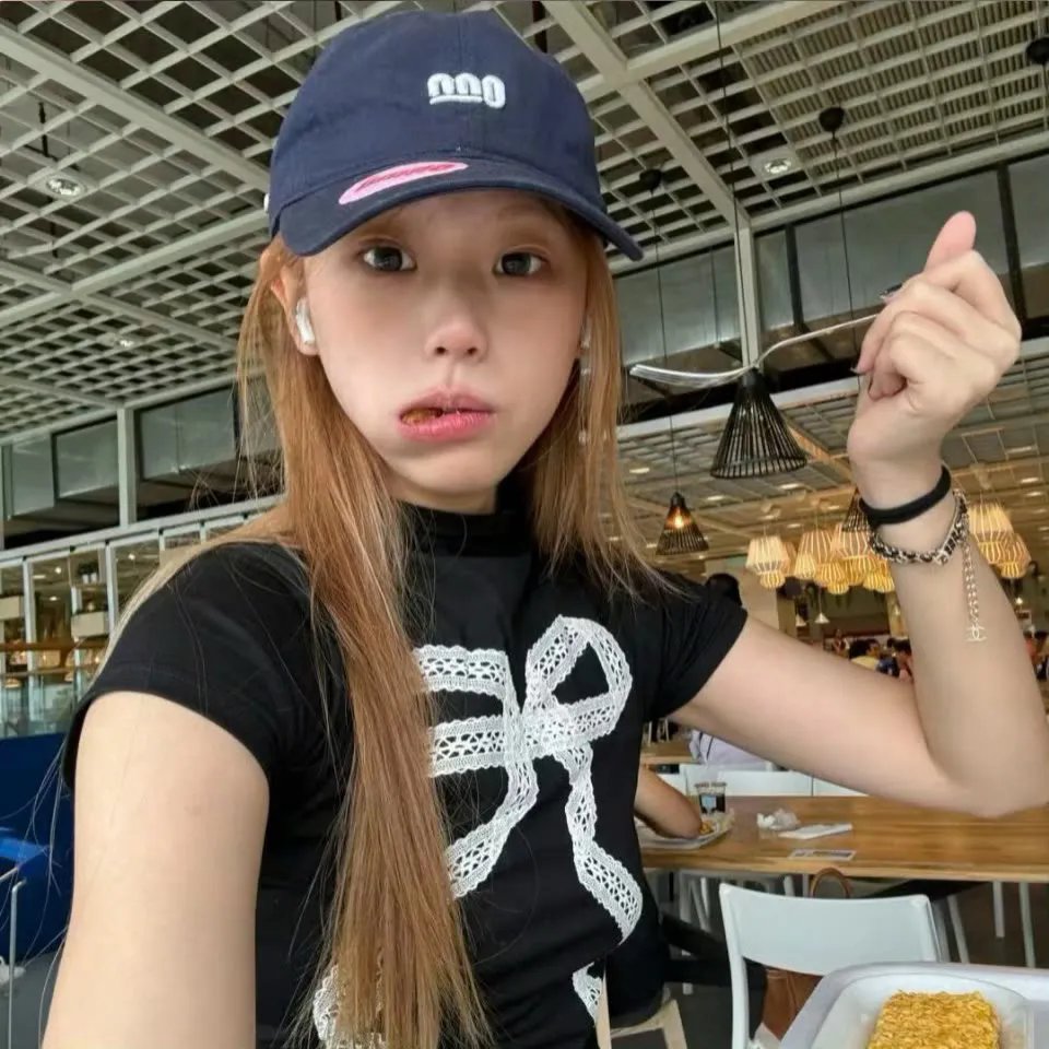 皮皮虾总裁