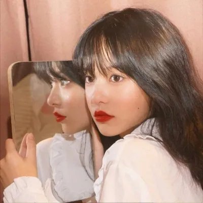一号自由勇士