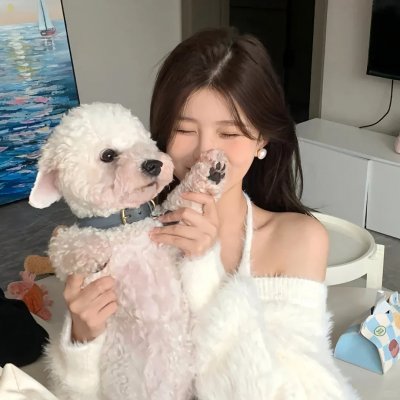 被遗忘祖先的影子