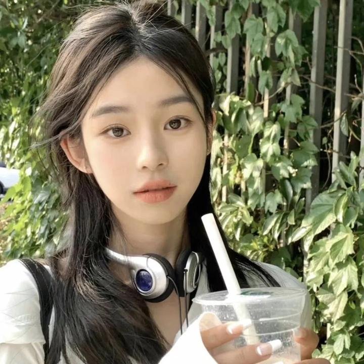 倩女奇冤